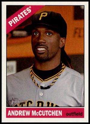 300a Andrew McCutchen